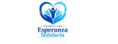 Fundación Esperanza Solidaria